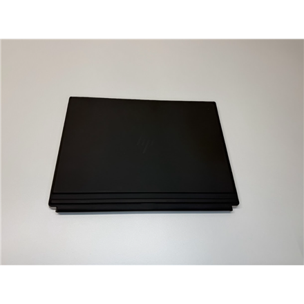 HP Renewed | Grade A | Elite x2 G8 Tablet | 13.9 " | i5-1135G7 | 8 GB | SSD | 256 GB | Intel Iris Xe Graphics | Windows 11 Pro | Keyboard language Swedish | 12 month(s)