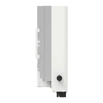 Deye Inverter On-Grid C&I 33kW 2MPPT | SUN-33K-G04