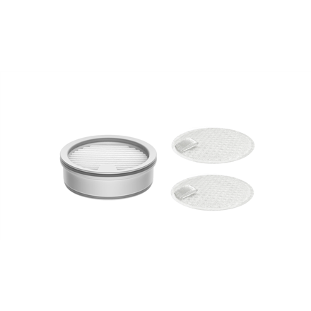 Xiaomi Vacuum Cleaner P30 Filter