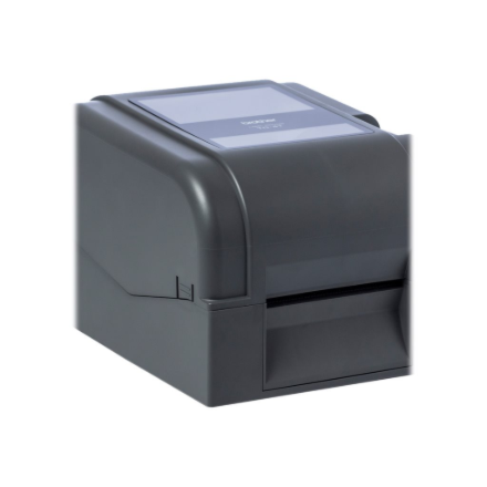 Brother TD-4520TN | Monochrome | Thermal | Label Printer | Black