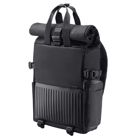 Asus | PP4600 PROART | Fits up to size 16 " | Backpack | Black