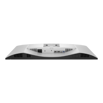 Dell | S2725DC | 27 " | IPS | QHD | 16:9 | 144 Hz | 1 ms | 2560 x 1440 pixels | 350 cd/m² | HDMI ports quantity 1 | White