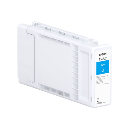 Epson SureColor SC-T3700DE | Epson