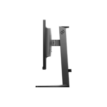 Philips | 25M2N3200U/00 | 25 " | Fast IPS | FHD | 16:9 | 310 Hz | 1 ms | 1920 x 1080 pixels | HDMI ports quantity 2 | Charcoal