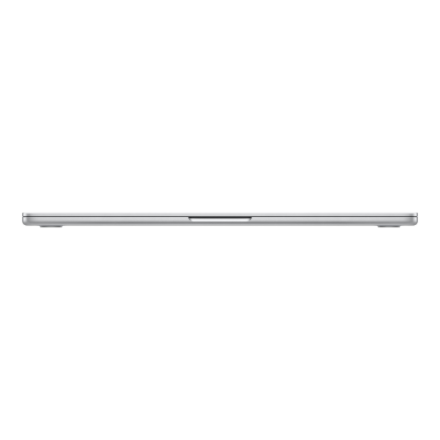 Apple MacBook Air 15" Apple M5 10C CPU, 10C GPU/16GB/1TB SSD/Silver/SWE | Apple