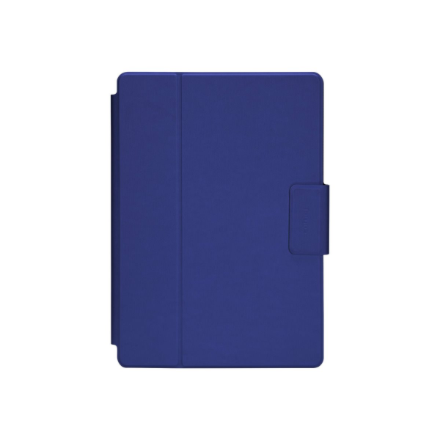 Targus | 360° Rotating Tablet Case | Safe Fit Universal | 9-10.5 " | Tablet Case