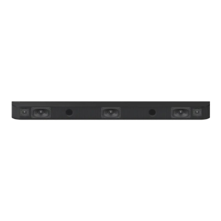 Sony | 5.1ch Home Theatre System | HTS60 BRAVIA Theatre System 6 | Speakers | Bluetooth