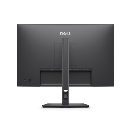 Dell P2426E | 24 " | IPS | WUXGA | 16:10 | 100 Hz | 5/8 ms | 1920 x 1200 pixels | 300 cd/m² | HDMI ports quantity 1