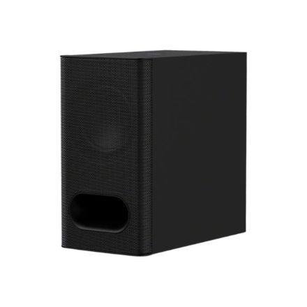 Sony | 3.1.2ch Soundbar | SC-HTB600 BRAVIA Theatre Bar 6 | Speakers | Bluetooth