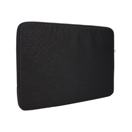 Case Logic | IBRS215 | Ibira Laptop Sleeve | Sleeve | Black