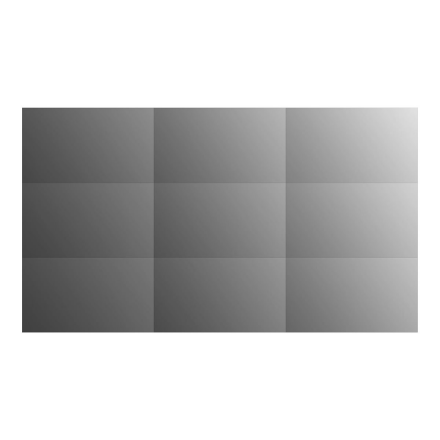 LG | 55VSM5J | 55 " | Landscape/Portrait | 24/7 | WebOS | 500 cd/m² | 1,100:1 | 8 ms | 178 ° | 178 °