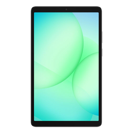Samsung | Galaxy | Tab A11 (X135) | 8.7 " | Grey | TFT | 1340 x 800 pixels | Mediatek | Helio G99 | 4 GB | 64 GB | 3G | 4G | Wi-Fi | Front camera | 5 MP | Rear camera | 8 MP | Bluetooth | 5.3 | Android
