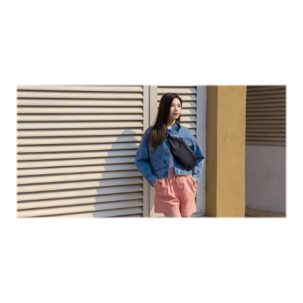 Xiaomi | BHR5226GL | Sports Fanny Pack
