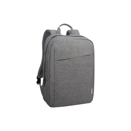Lenovo | 15.6 Laptop Casual Backpack B210 | Fits up to size 15.6 " | Backpack | Grey