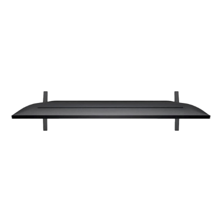 LG | 32LQ63006LA | 32" | Smart TV | WebOS 3.0 | FHD