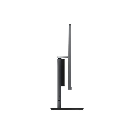 Lenovo ThinkCentre | neo 50a | Touchscreen | Desktop | AIO | 27 " | FHD | Intel Core i5 | i5-13420H | Internal memory 16 GB | SO-DIMM DDR5 | Solid-state drive capacity 512 GB | Intel UHD Graphics | Keyboard language English | Windows 11 Pro | Warranty 36 month(s)
