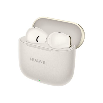 Huawei | FreeBuds SE 3 | Noise canceling