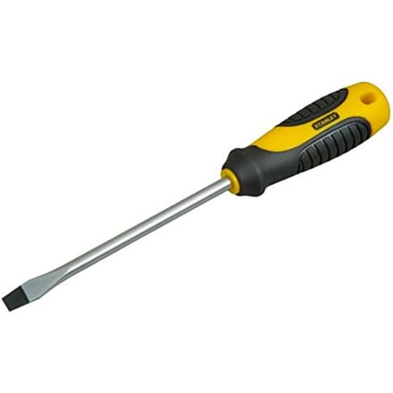 Stanley | Screwdriver Set in Bag Set of 42 pcs | STHT0-62113