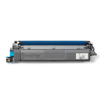 Brother TN-248C/M/Y | Toner cartridge | Greenish-blue