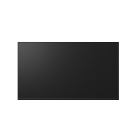LG NanoCell Smart TV with Pro | 43UK762H0LB | 43 " | Landscape | webOS | Wi-Fi