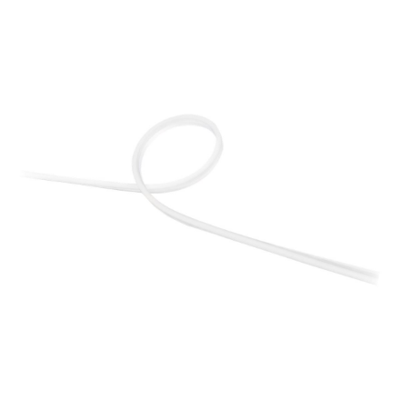 Philips Hue | Lightstrip | Hue White and Colour Ambiance | 37.5 W | White and colored light