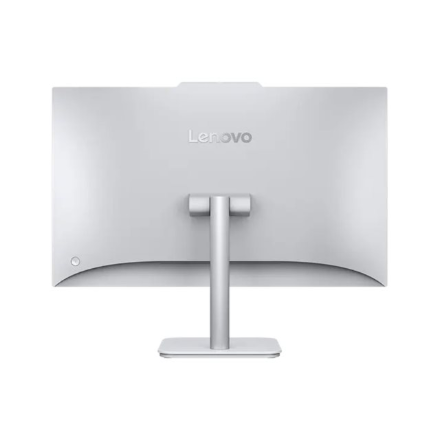 Lenovo IdeaCentre | A100 | Desktop | AIO | 23.8 " | Intel Core i3 | i3-N305 | 16 GB | SODIMM DDR5 | 512 GB | Intel UHD Graphics | Nordic | Windows 11 Home | Warranty 24 month(s)
