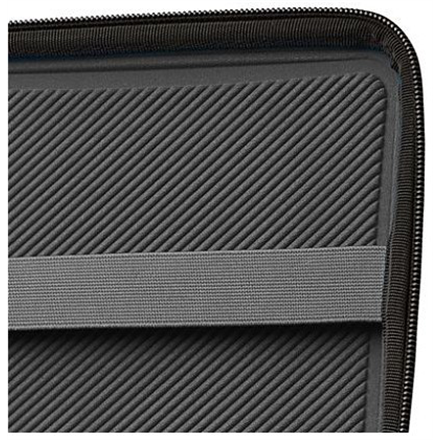 Case Logic | Portable Hard Drive Case