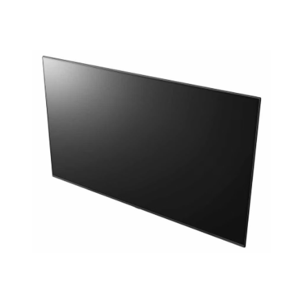 LG 50UM662H4LC | 50 " | Landscape | webOS | 330 cd/m²