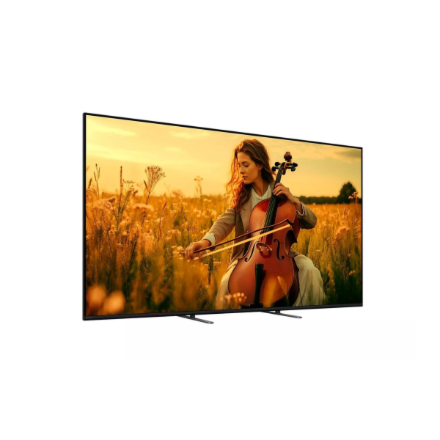 Sony TV | K55XR55B Bravia 5 | 55 | Smart TV | Google TV | 4K UHD