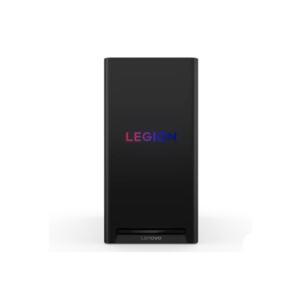 Lenovo Legion | T5 30AGB10 | Desktop | Tower | AMD Ryzen 7 | 7700X | 32 (2x16GB) GB | UDIMM DDR5 | 512 GB | NVIDIA GeForce RTX 5070 | No keyboard | Windows 11 Pro | Warranty 24 month(s)