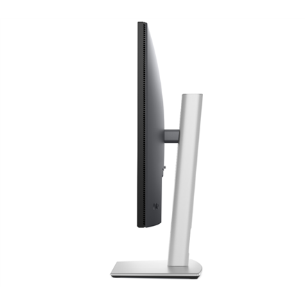 Dell | P2725D | 27 " | IPS | 16:9 | 100 Hz | 5 ms | 2560 x 1440 pixels | 350 cd/m² | HDMI ports quantity 1