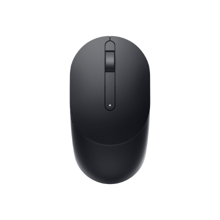 Dell | MS300 | Wireless | Full-Size Wireless Mouse | Black