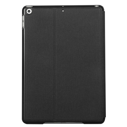 Targus Pro-Tek Clear Case for iPad 10.9" | THZ975GL | Tablet case | Black