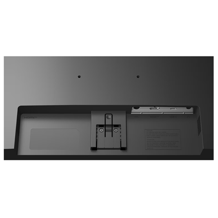 LG | 27U631A-B | 27 " | IPS | 16:9 | 100 Hz | 5 ms | 2560 x 1440 pixels | 250 cd/m² | HDMI ports quantity 1