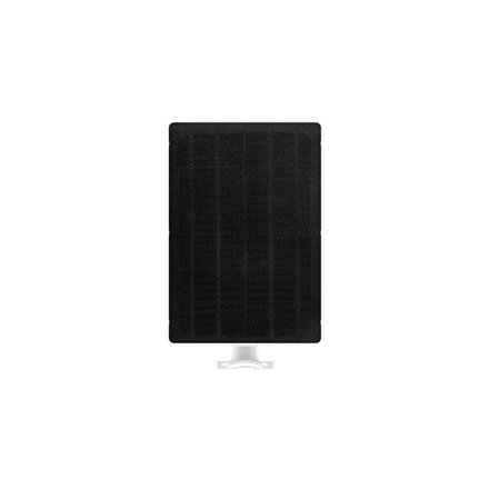 EZVIZ | CS-PSP8 | Solar Panel