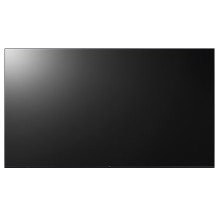 LG 50UM662H4LC | 50 " | Landscape | webOS | 330 cd/m²