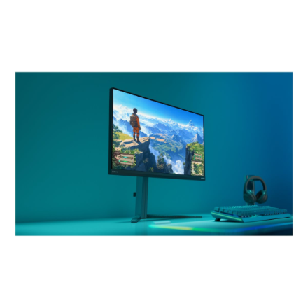 Philips | 25M2N3200U/00 | 25 " | Fast IPS | FHD | 16:9 | 310 Hz | 1 ms | 1920 x 1080 pixels | HDMI ports quantity 2 | Charcoal