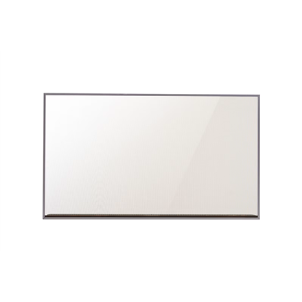 LG | Digital Signage | 55EW5P | 55 " | Landscape/Portrait | 18/7 | webOS | Transparent | 600 cd/m² | 8 ms | 178 ° | 178 °