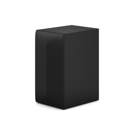 LG Soundbar Sound System | S70TY | Bluetooth