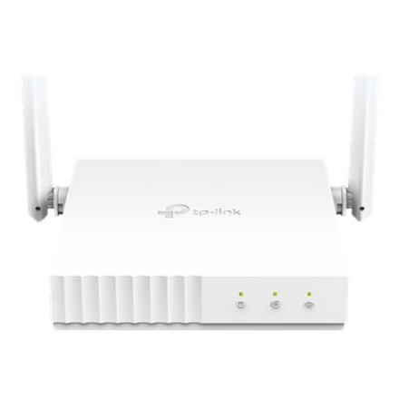 Router | TL-WR844N | 802.11n | 300 Mbit/s | 10/100 Mbit/s | Ethernet LAN (RJ-45) ports 4 | Mesh Support No | MU-MiMO Yes | No mobile broadband | Antenna type External