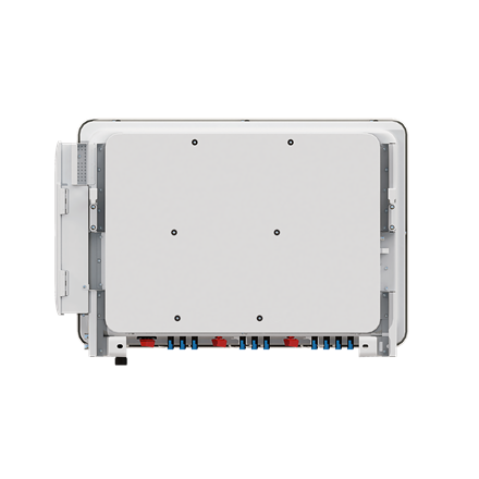 Huawei | Smart PV Controller | SUN 2000-100KTL-M2