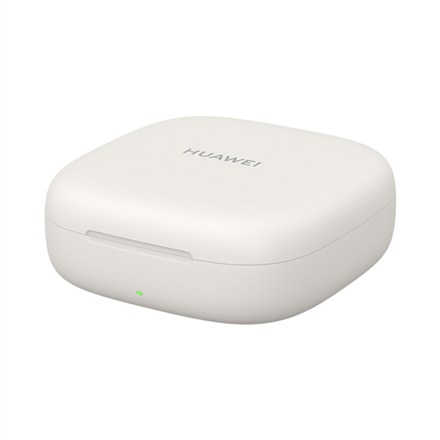 Huawei | FreeArc | Noise canceling