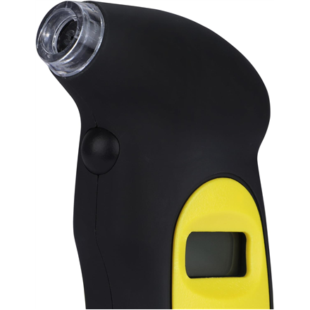 Stanley | Digital Tire Pressure Gauge | STHT80874-0