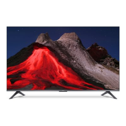 Xiaomi QLED TV A Pro 2026 | 75 | Smart TV | Google TV | 4K UHD