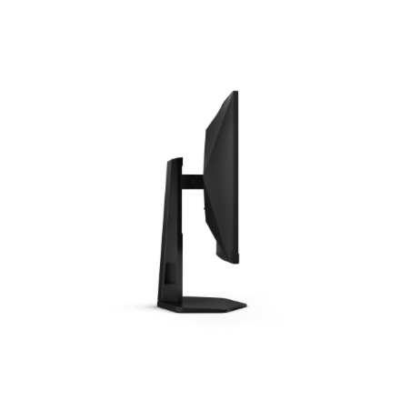 AOC | C27G4ZXU | 27 " | VA | FHD | 16:9 | 280 Hz | 1 ms | 1920 x 1080 pixels | 300 cd/m² | HDMI ports quantity 2
