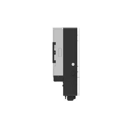 Deye Inverter Hybrid LV 12kW 2MPPT | SUN-12K-SG05LP3-EU-SM2