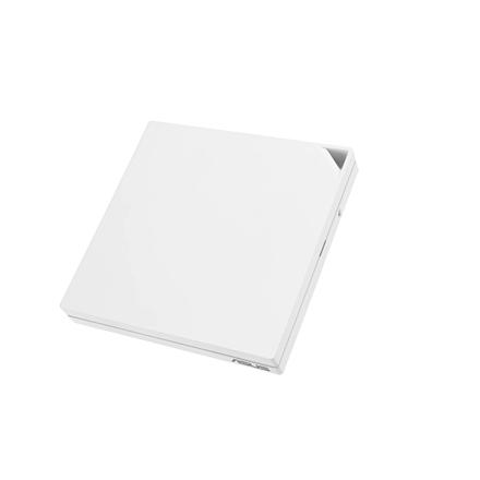 AX3000 Dual Band WiFi 6 Mini Router | RT-AX57 Go | 802.11ax | 10/100/1000 Mbit/s | Ethernet LAN (RJ-45) ports 1 | Mesh Support Yes | MU-MiMO Yes | No mobile broadband | Antenna type Internal