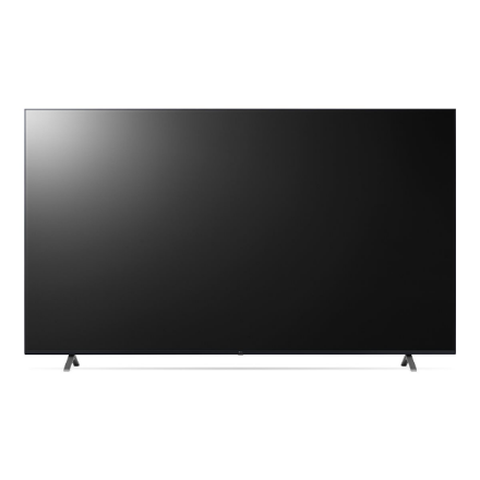 LG | 86UN640S0LD | Wi-Fi