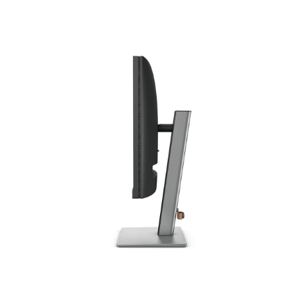 Benq | RD240Q | 24.1 " | IPS | 16:10 | 60 Hz | 5 ms | 2560 x 1600 pixels | 300 cd/m² | HDMI ports quantity 1