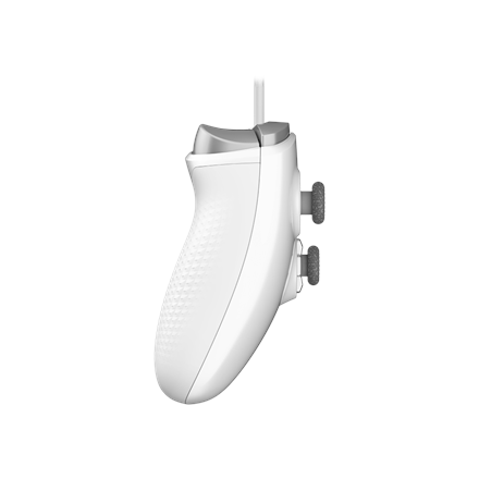 MSI Gaming Controller | FORCE GC200 WHITE | White